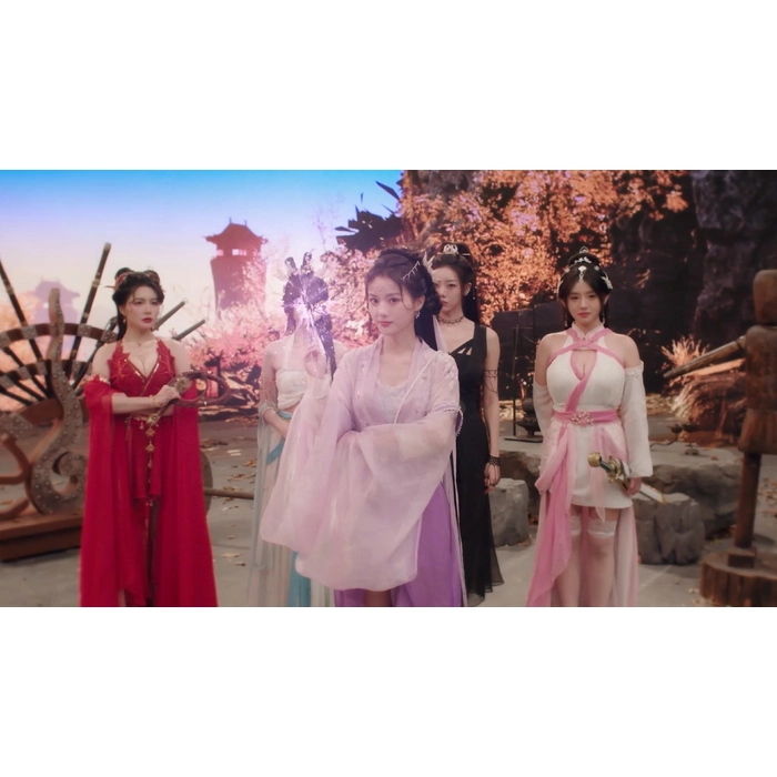 apps.63277.14023246528346173.516bde8a-4509-414e-8c83-a16a2278247d