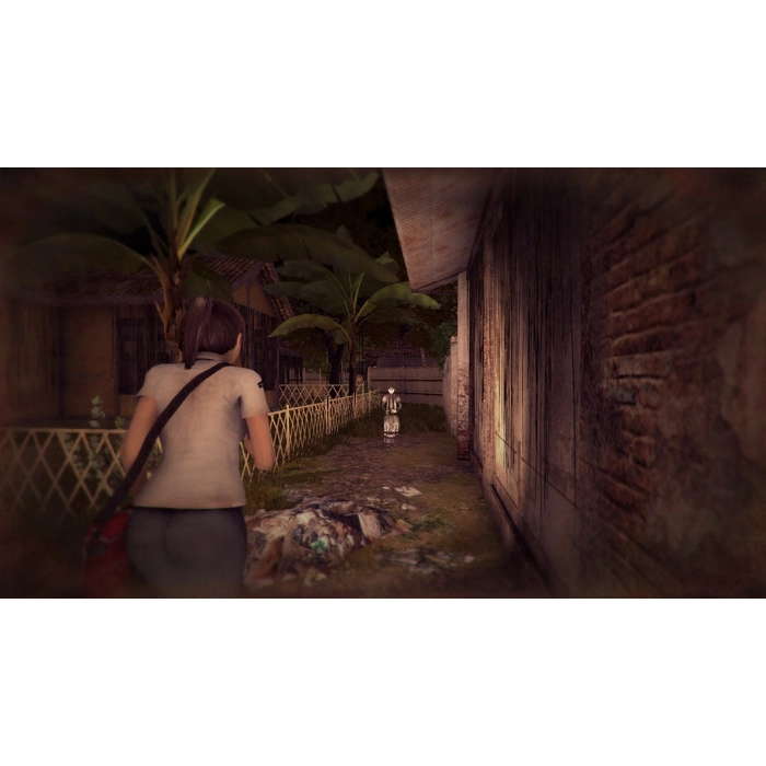 apps.1201.14152804222035200.1308ed98-874f-4d53-9b8b-00d60b82f62f