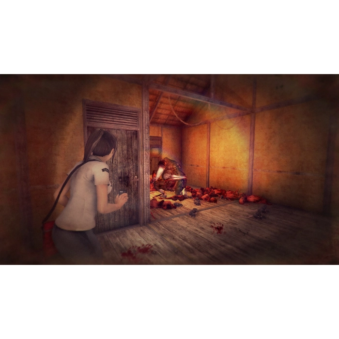 apps.34674.14152804222035200.1308ed98-874f-4d53-9b8b-00d60b82f62f