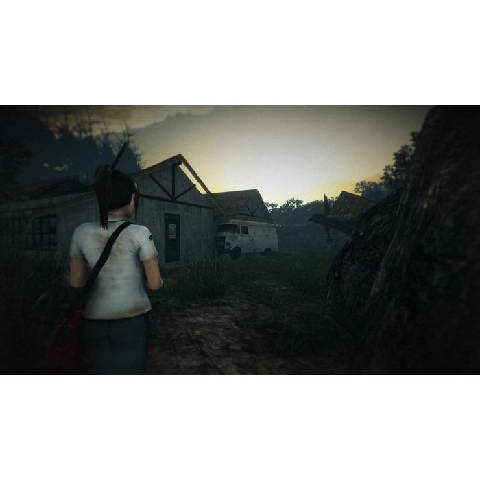 apps.37944.14152804222035200.1308ed98-874f-4d53-9b8b-00d60b82f62f