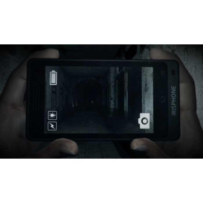 apps.39652.14152804222035200.1308ed98-874f-4d53-9b8b-00d60b82f62f