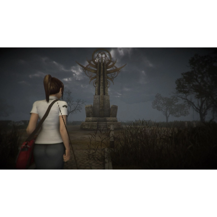 apps.47326.14152804222035200.1308ed98-874f-4d53-9b8b-00d60b82f62f