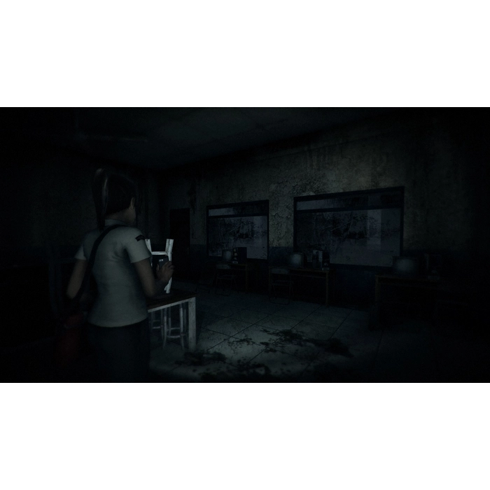 apps.48274.14152804222035200.1308ed98-874f-4d53-9b8b-00d60b82f62f