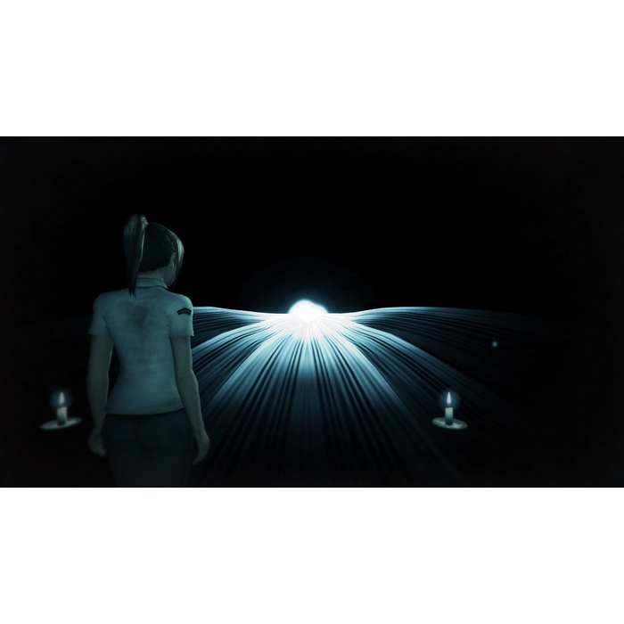 apps.49945.14152804222035200.1308ed98-874f-4d53-9b8b-00d60b82f62f