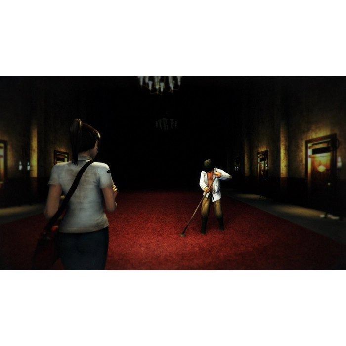 apps.61035.14152804222035200.1308ed98-874f-4d53-9b8b-00d60b82f62f