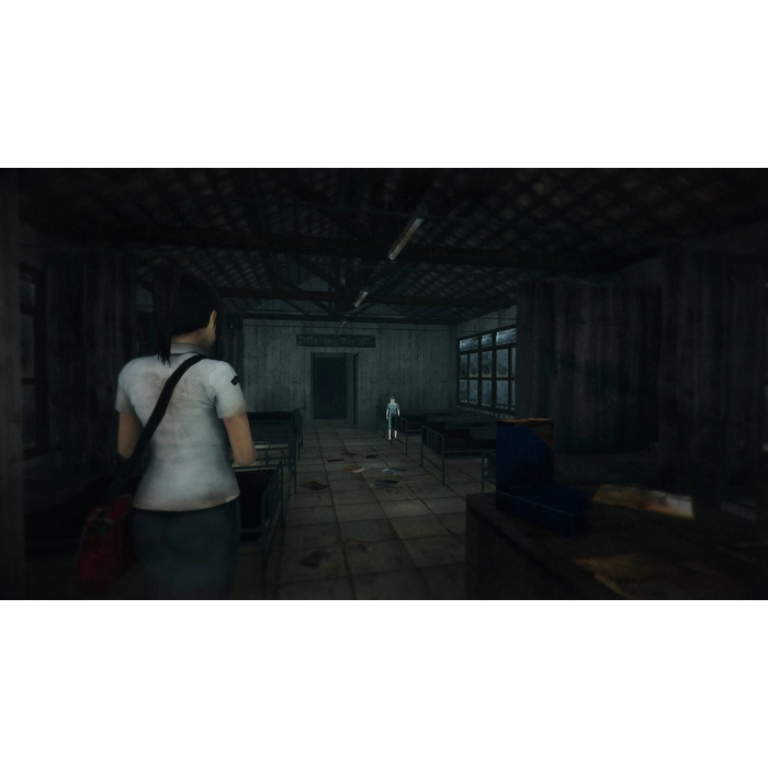 apps.64448.14152804222035200.1308ed98-874f-4d53-9b8b-00d60b82f62f