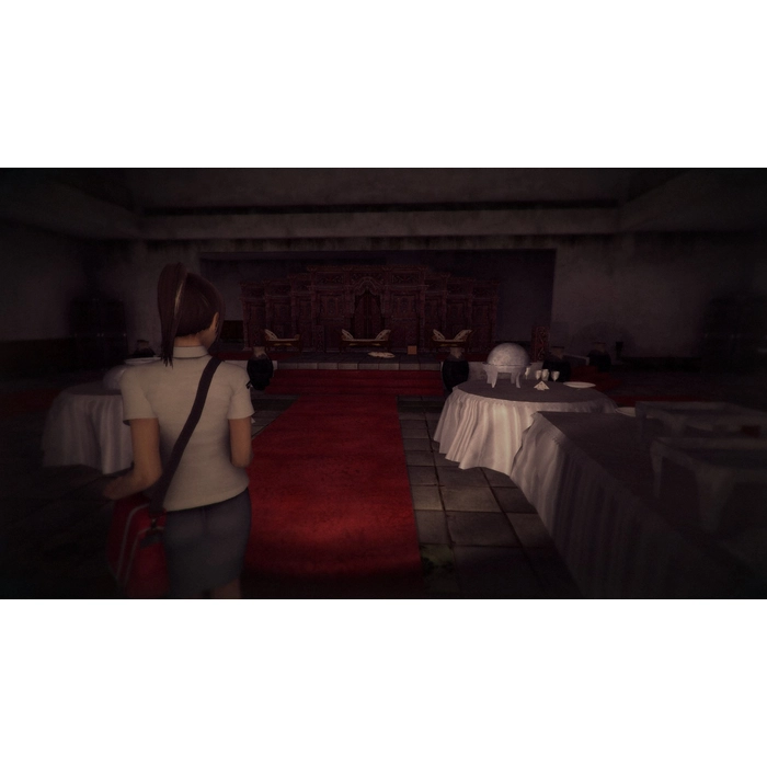 apps.768.14152804222035200.1308ed98-874f-4d53-9b8b-00d60b82f62f