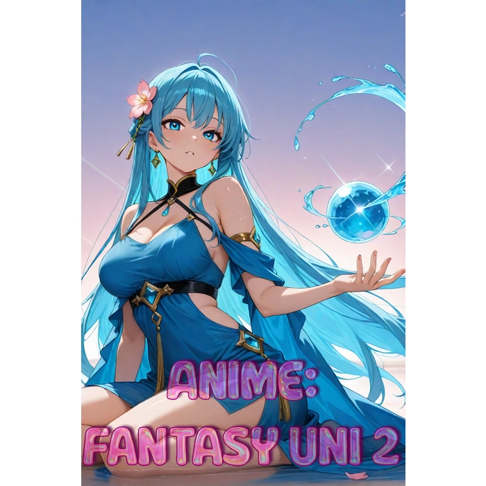 41f403c2d249f0d64fca5e1f6fd2b082819bcb577d332b9b