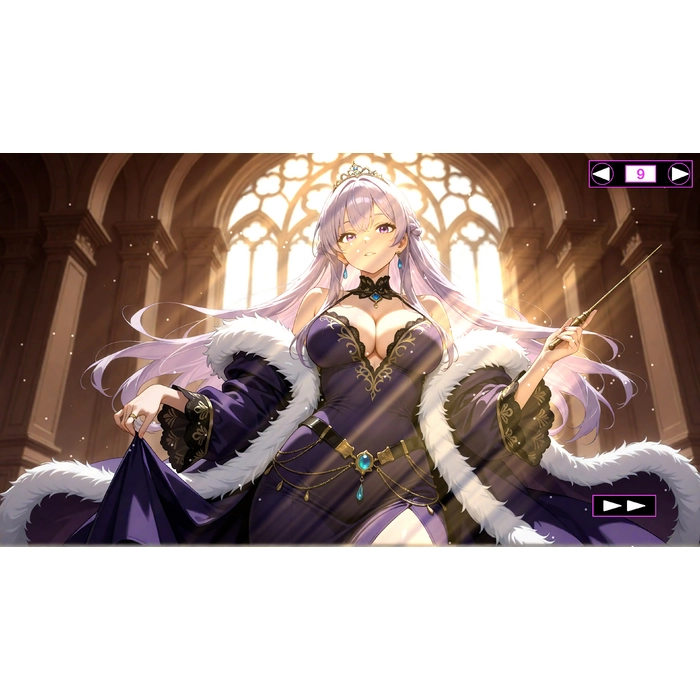 7a57092a03d1c7054cb39b3566fe14302c79e778be49e7ef