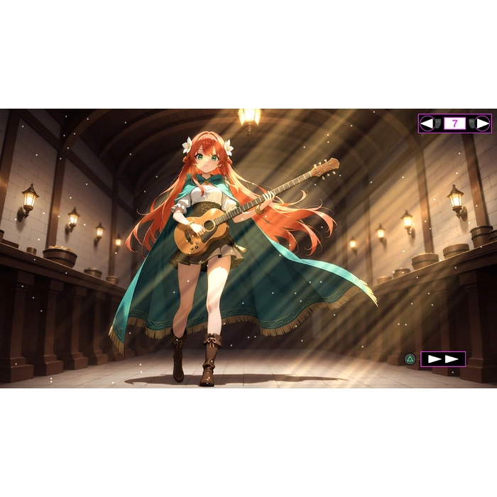 ff98c654e826b9258a1db2be7d56a9f1fdc857083c2ef132