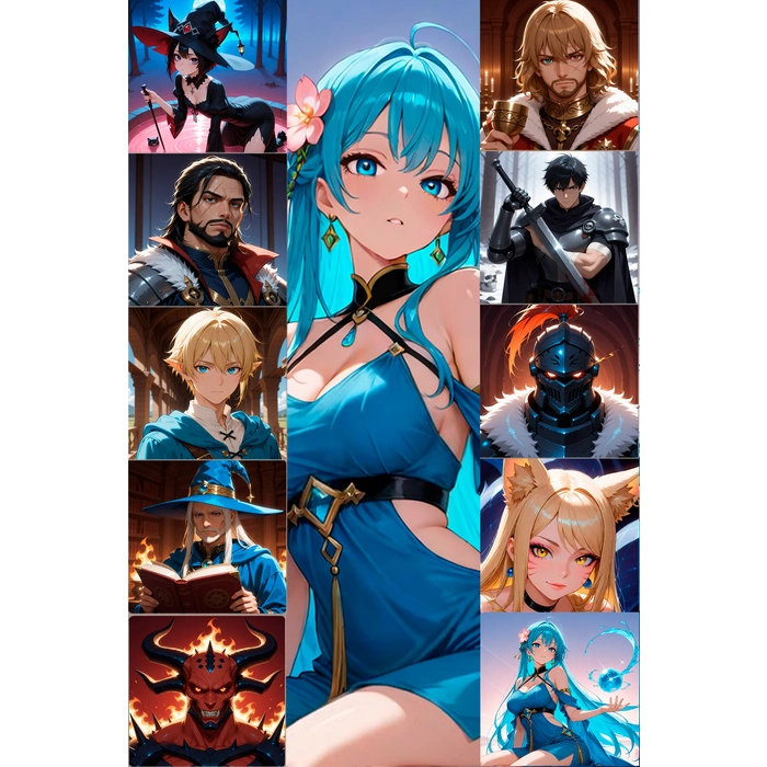 1464664fcb0acbd10e323e2897f355e08fb352ab5eae80d8