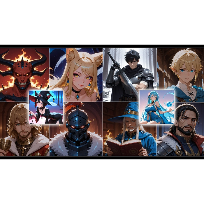 19a56da905349510a3e842e548f76e2aae0403cbdb4907eb