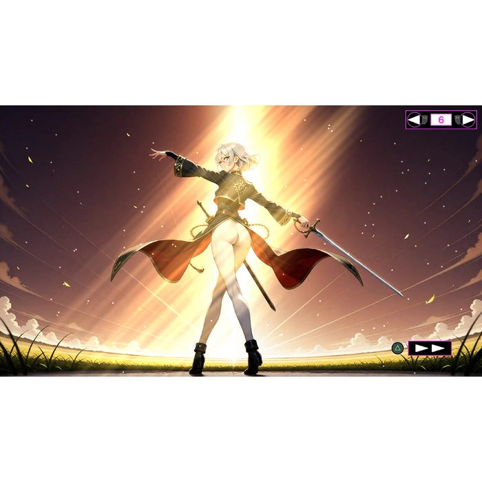 7b521acdeefecbe57aa3efa1eb74d38fbf1f4c61197050ab