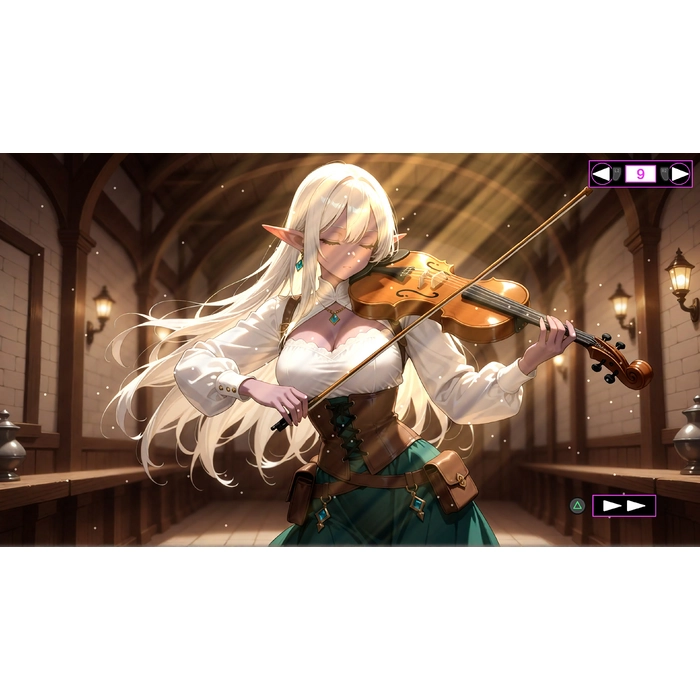 75c3d44a92f81228ed50c12d0a2feaf5fd243eb83950237a