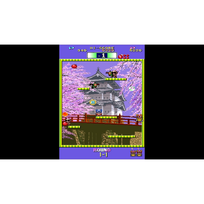 49f94a4ce3feb3ba84ac4cef1e3742774a5884b79c35b89f