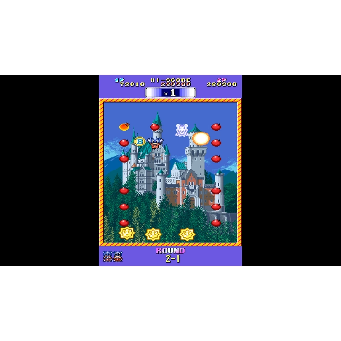 4e291a36d369bed3f9d229919ae00495a005d3532291f126