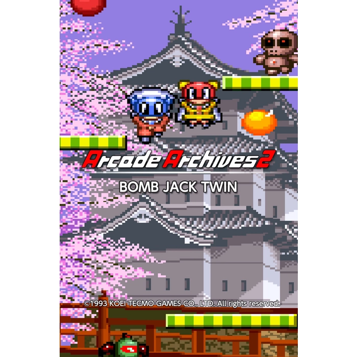 ce02c97654a7cb31f99e11e307d1dca4ec4227c5ceada831