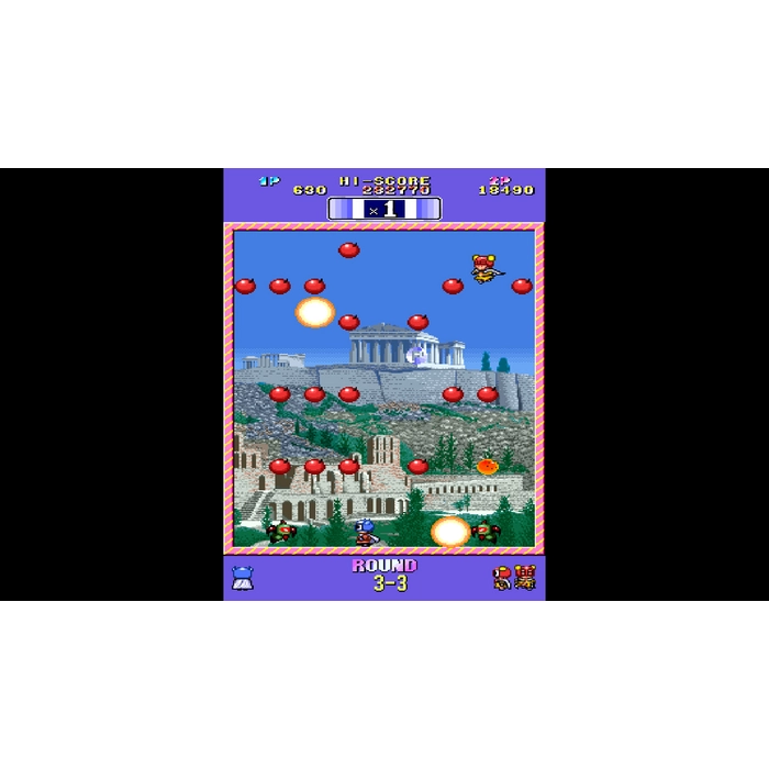 6cb0f510cb5b474139be6c541788fdac10e33942d7133b0e