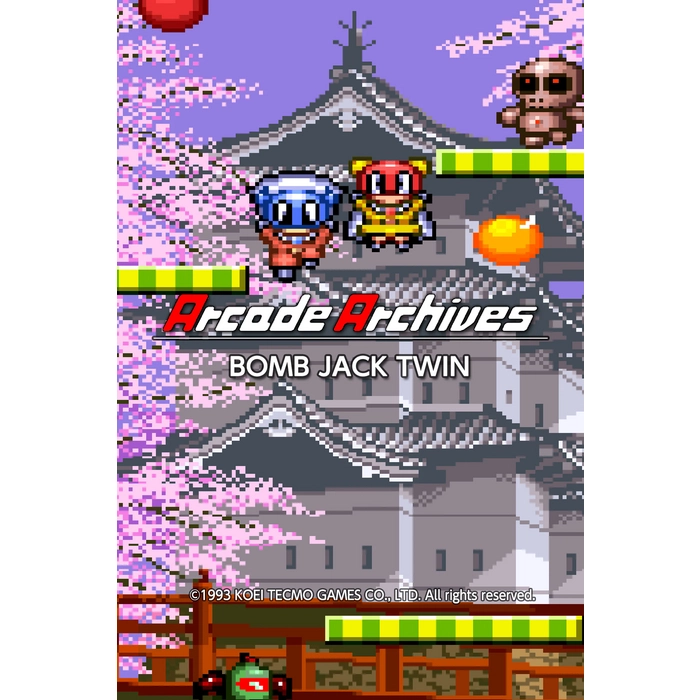 8f66ca754b4ef3edc0748157a88c57020c6325345fe4f550