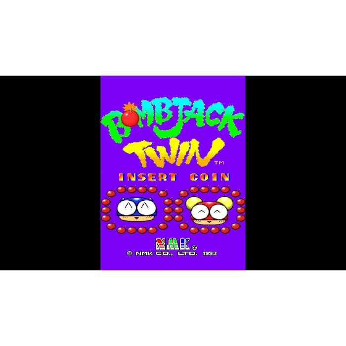 e99c71bca6d8db12235bc5a642108c6b5947fefd8602cdd3