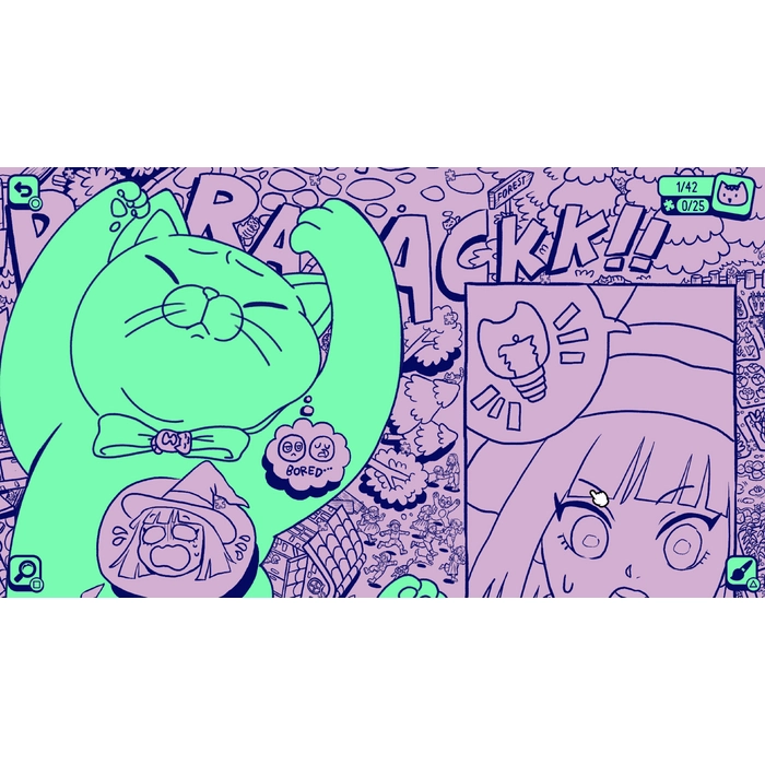 1230b6eb7e2d1874a48438b867e1802f7177e95ce7895a8a