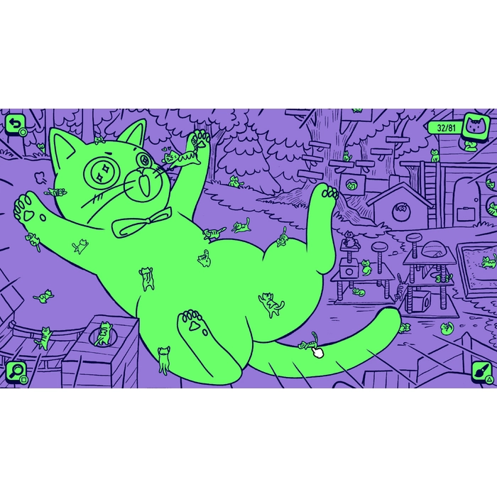 1cc6625452f925bad88bb9f8c7d4437b03a59bc327656c95