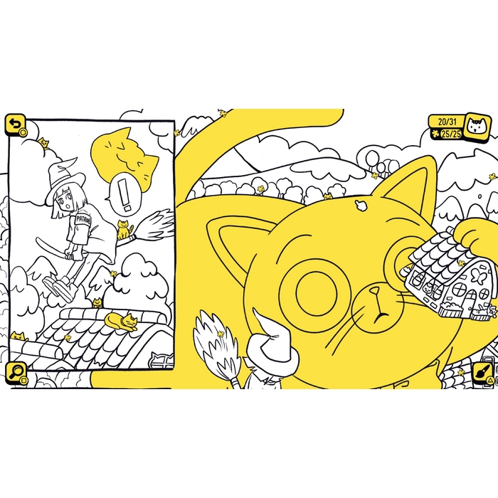 a60aaa35e9bcde3c0b3d069a7eaede6307f2716a70b1d1e3