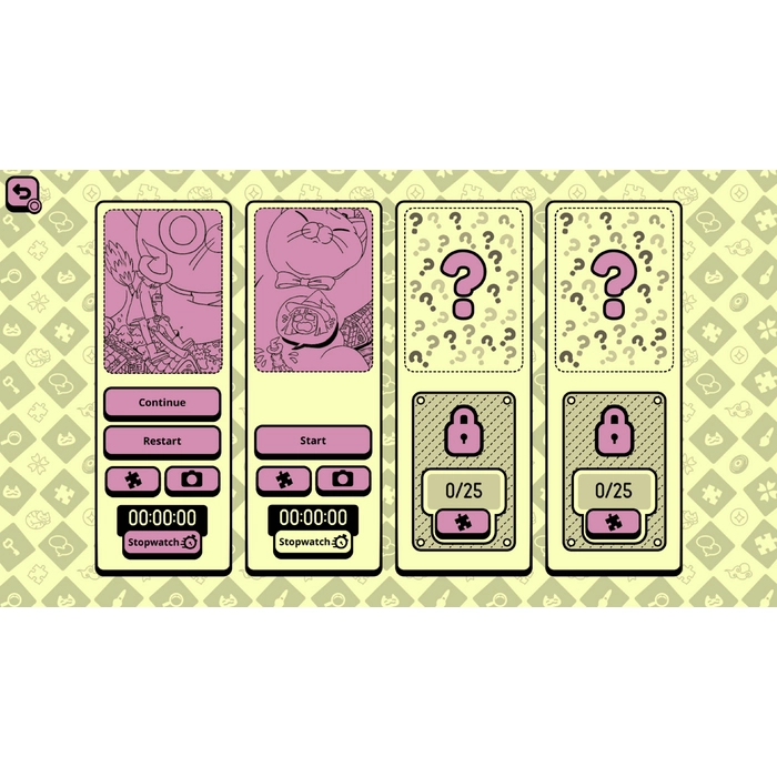 c08abbab6d7f9f593d0cb5a89a59e0dc4e2f66e880058d3a