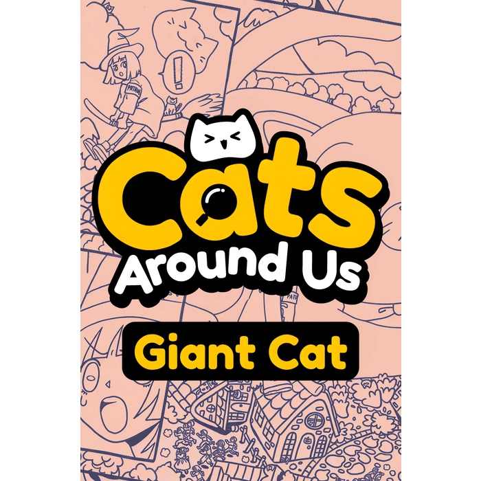 d00c863807adb29b1d47bd8a07b80992a4a316566737b928