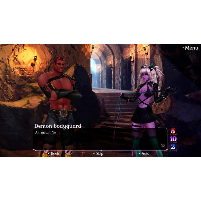 63b420c3c335b0a7d4b08be101066905b70b569bb8efb09b