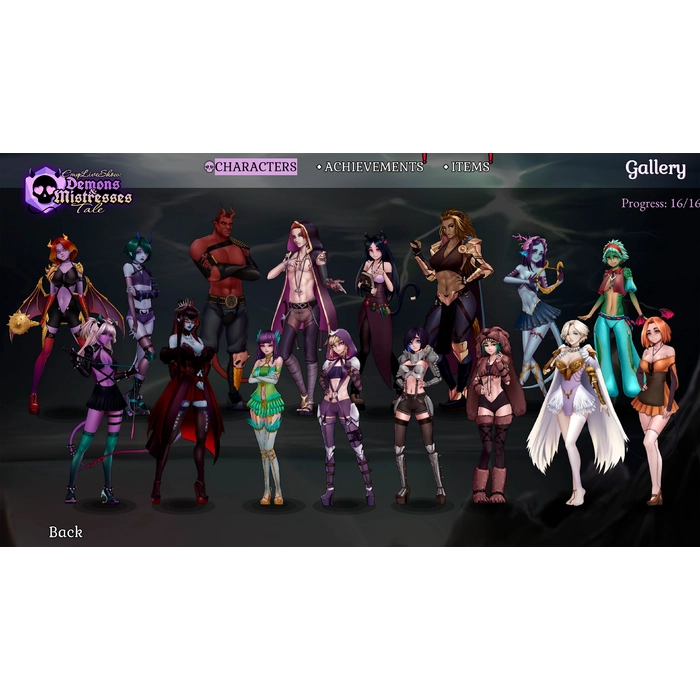 7b785532e3af9e8e9b6905df61fc0572ba5a4c17cac0ab36