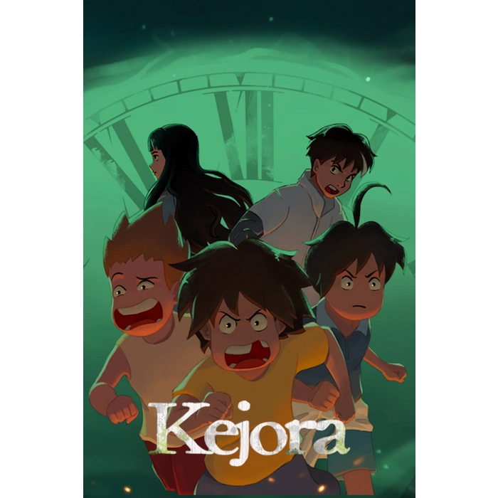 9c97d3db3b254fe74148cabc2ef74c414edaec725bf1e405