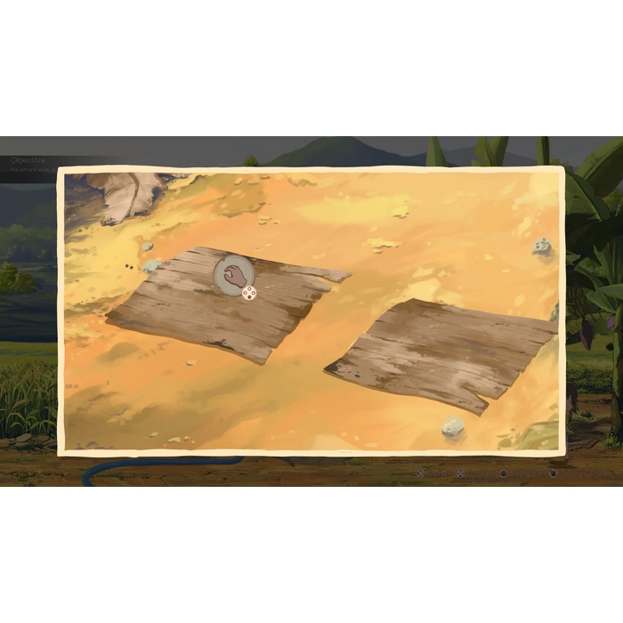 c184e58ad6d9ca2d4e6b2f80a2328082ae61bfaf2c89678f