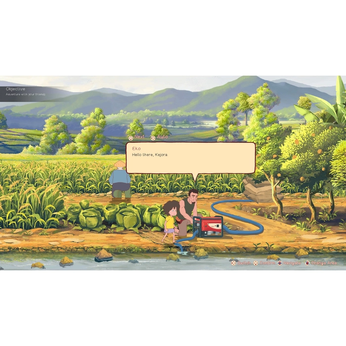 c36a43ca037c7163e32932159026e3d7ce8fc4671ef2c8cd