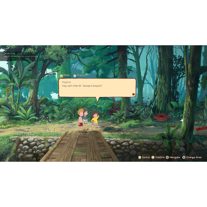 80ae17c0ab0dabe63a277e137eb47af4446ba2a9a834da42