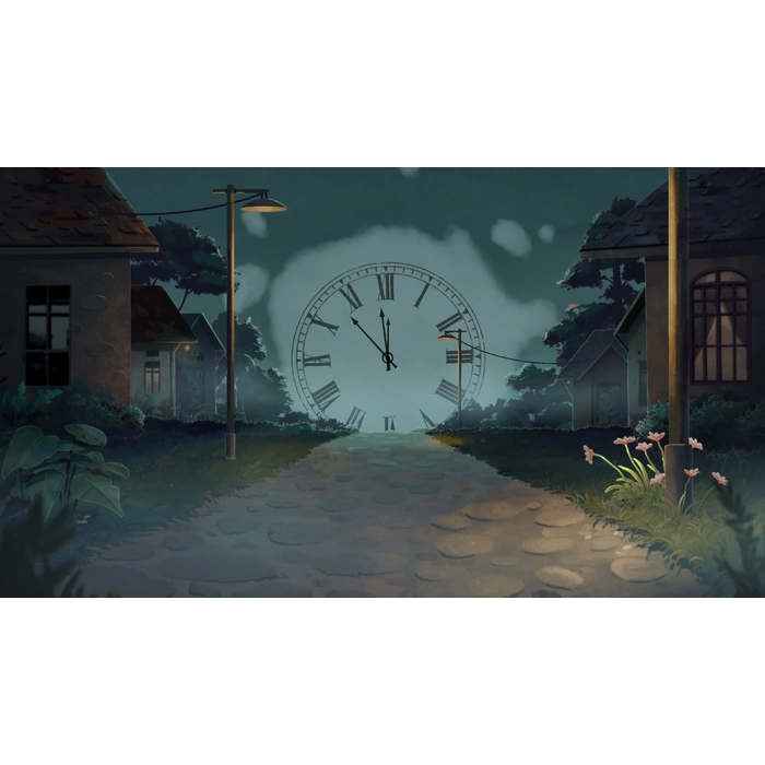 d09c147b7ec65ceb100e1673211d59c454d65e831b771cf7