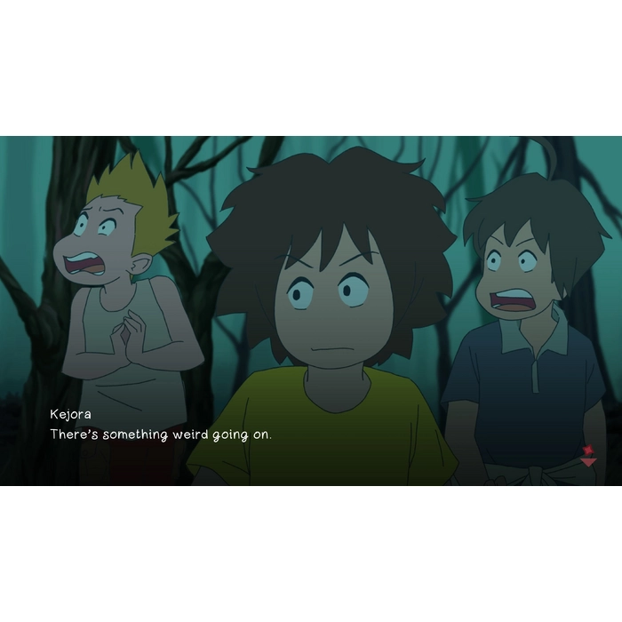 ed00560fe74f70719d00d052309846cc06ec04412b5877a0