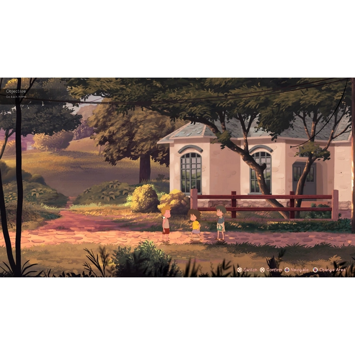 f7fe69f4c7eac2b911dda72b789210595189b86313202165