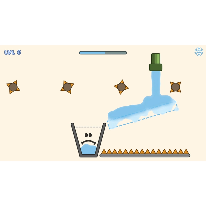 cdb7f474d681ac8bc00e54f483af66e2a01d75db0a6076b7