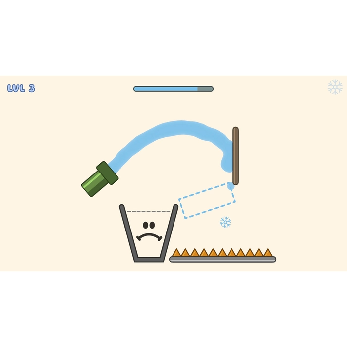 2b297ae78c3a3c93fd9c76bdf8e1f73ba0e054f68cf9822e