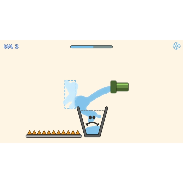 f10ca1d226986114104b0b012371ff22c7cd626785b8df89