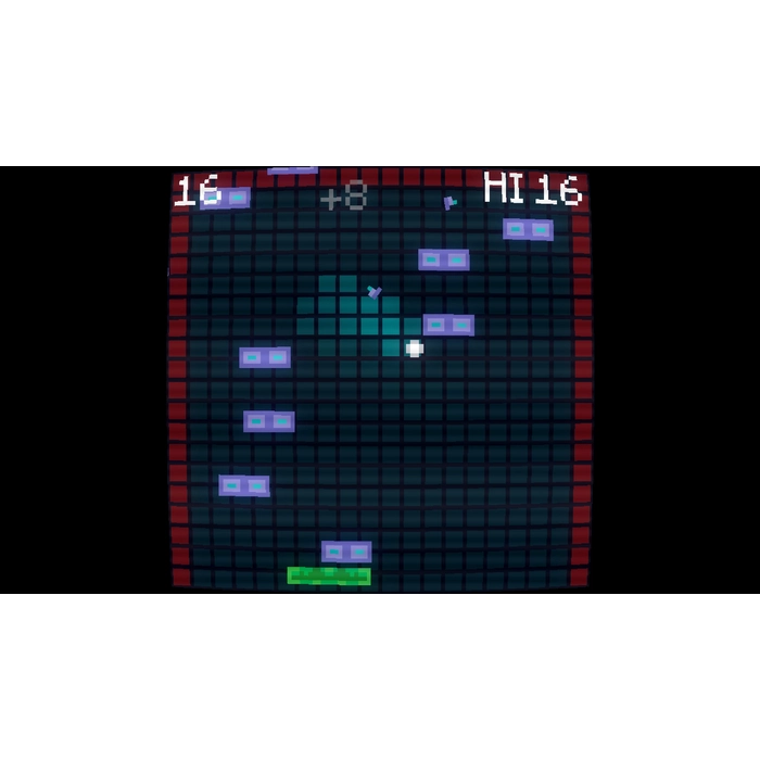 89eddd46fb01ee455b872c29556fd4f5fcb584843888b2c9