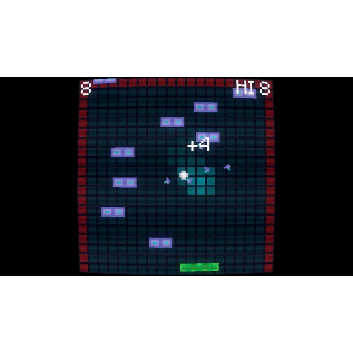 b3932bcf721d2edafbbe78484cf72cdbf7a90db5f78b9b26