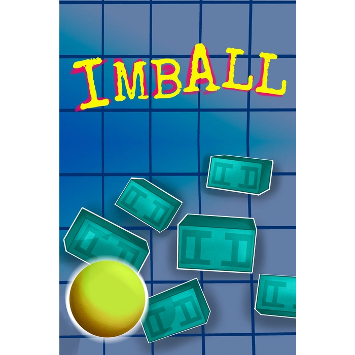 e81d7ebeb067bbf2529e78bc1eda7c44fa6b392fea2efcb8