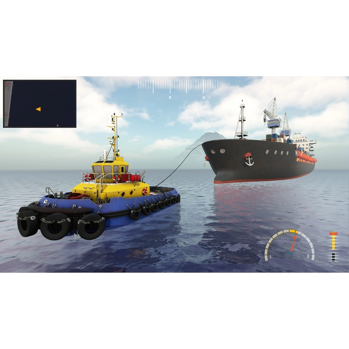 6709bc98729be0be5329f82435f0c60b878b5b77ed6e6498