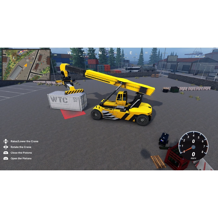 a9a65249d4ff627abd2da25dcb922c25983e32597f3e8f36