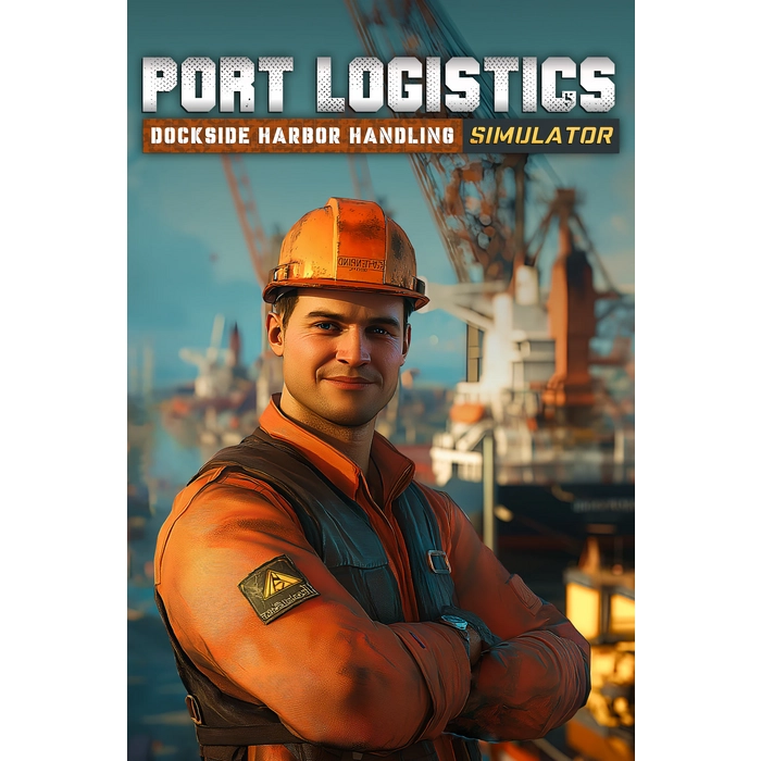 ac1257ad75d2524b727b06fa8ef8a259b83e8fdfe83caa76