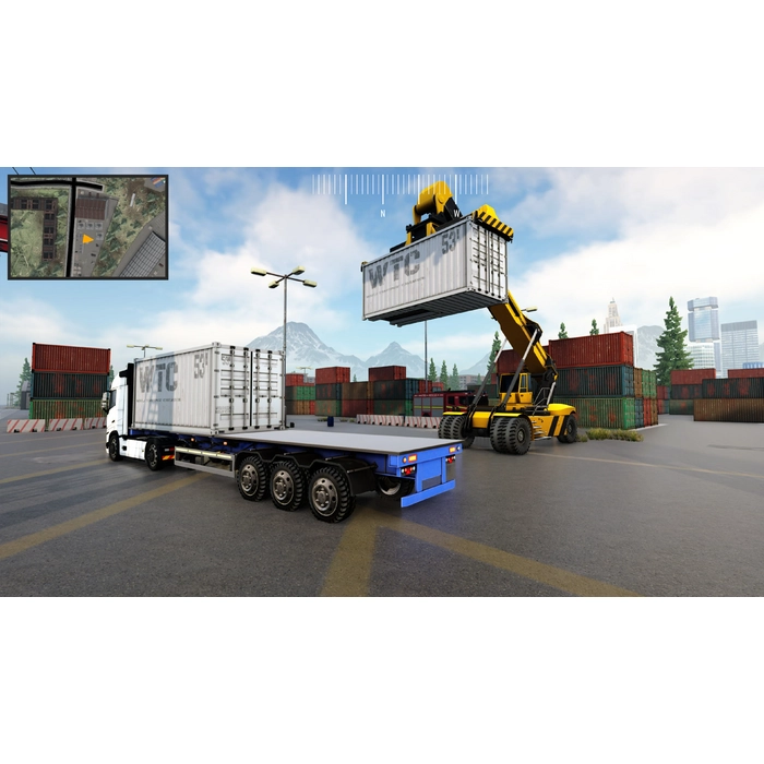 b280baa35f39b2cb9cc5798f84f244e84ebb46ca515c6302