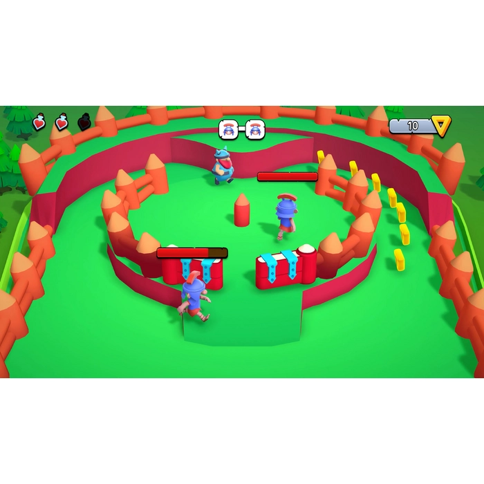 52c8c17d33a89d3eb2d364308d89f6f2bfc105770c51d0bf