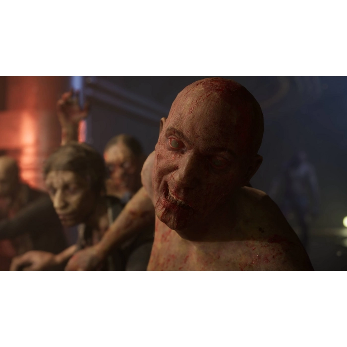 27426e5dbc1852f97d8017a0a059f65cacf78216625de179